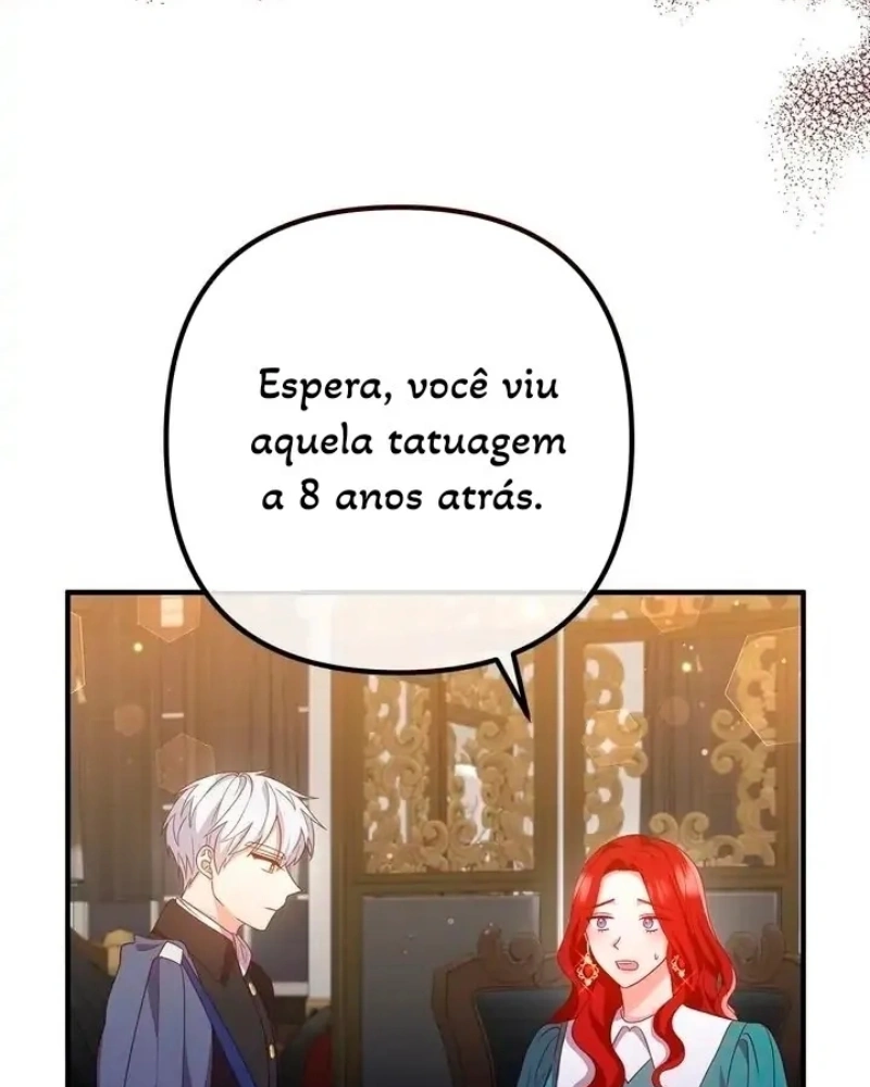 Divorce Me, Husband! Capítulo 62 Página 74