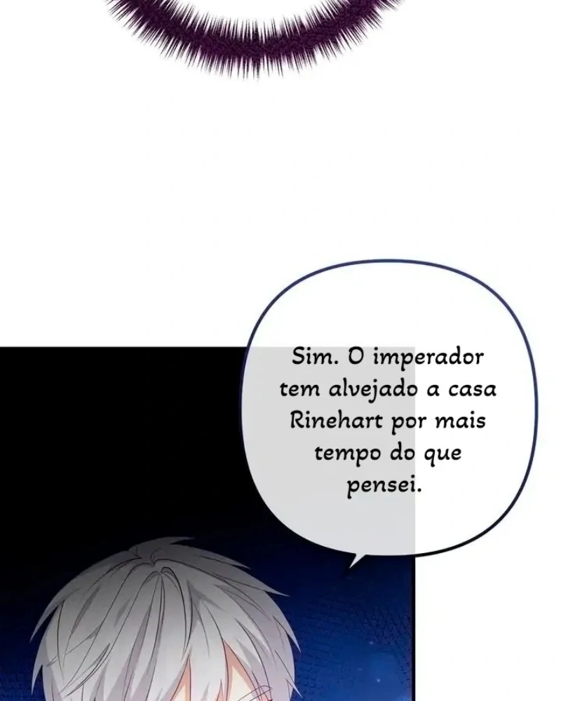 Divorce Me, Husband! Capítulo 62 Página 76
