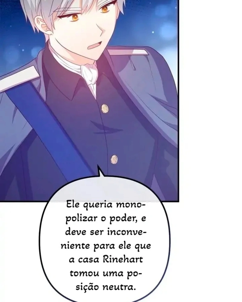 Divorce Me, Husband! Capítulo 62 Página 77