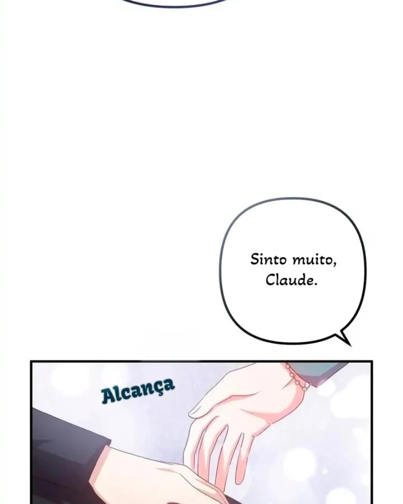 Divorce Me, Husband! Capítulo 62 Página 78