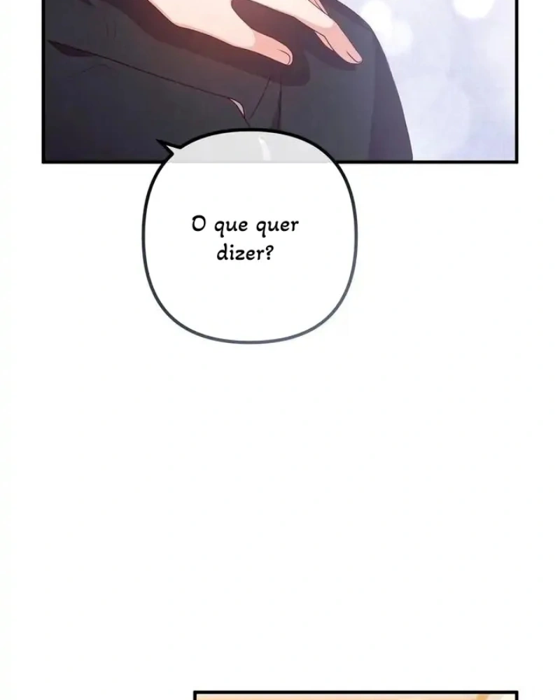 Divorce Me, Husband! Capítulo 62 Página 79