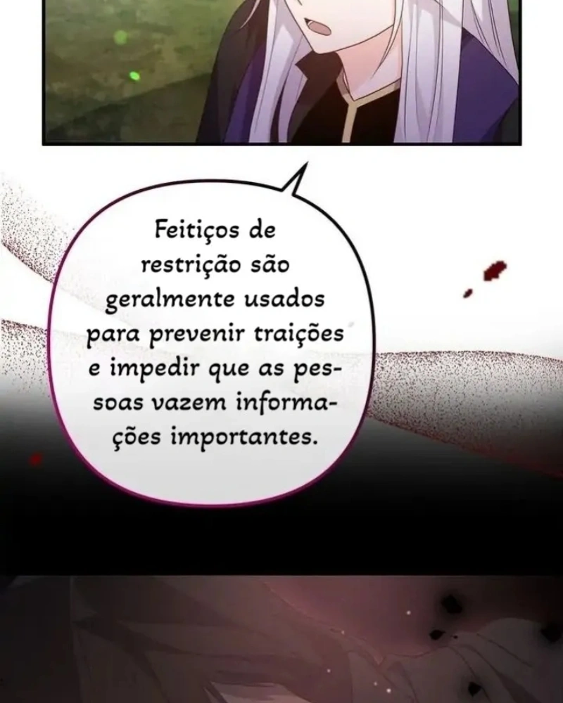 Divorce Me, Husband! Capítulo 62 Página 8