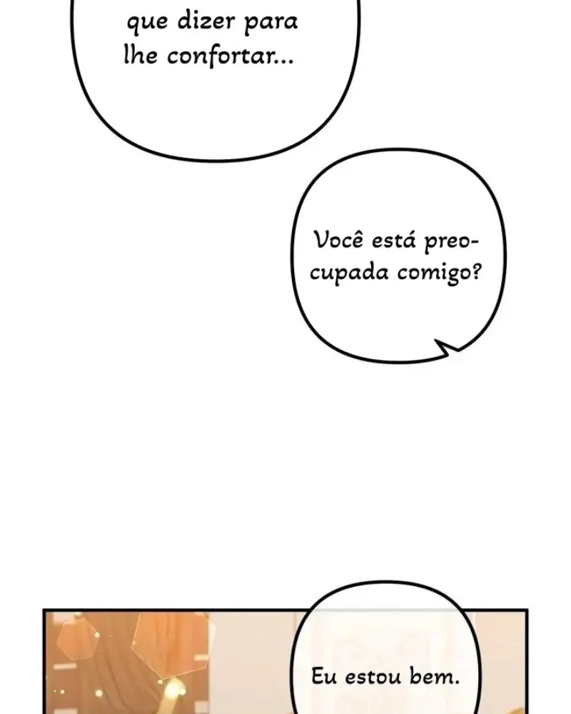 Divorce Me, Husband! Capítulo 62 Página 81