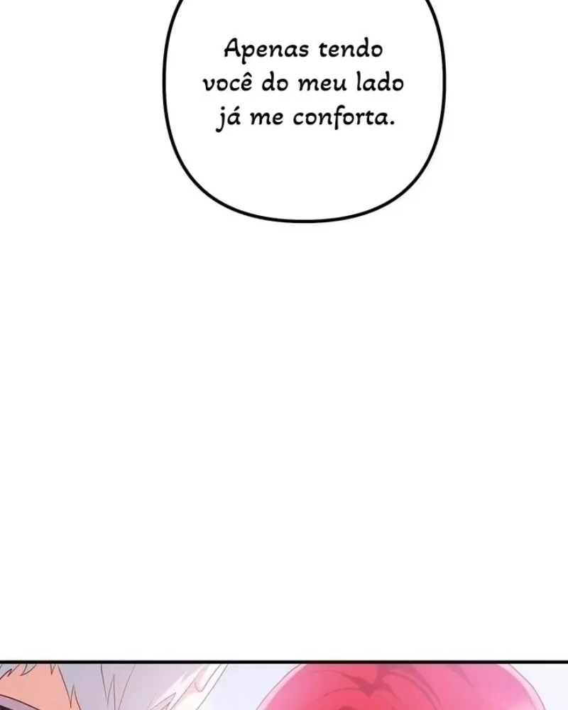 Divorce Me, Husband! Capítulo 62 Página 83