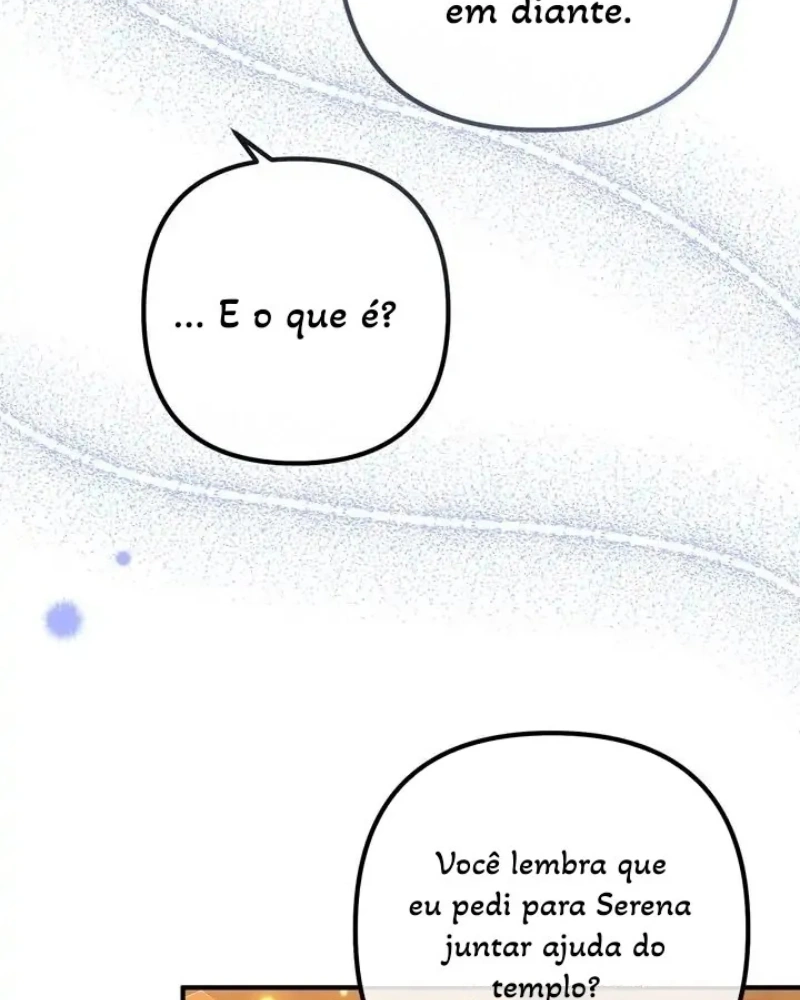 Divorce Me, Husband! Capítulo 62 Página 85