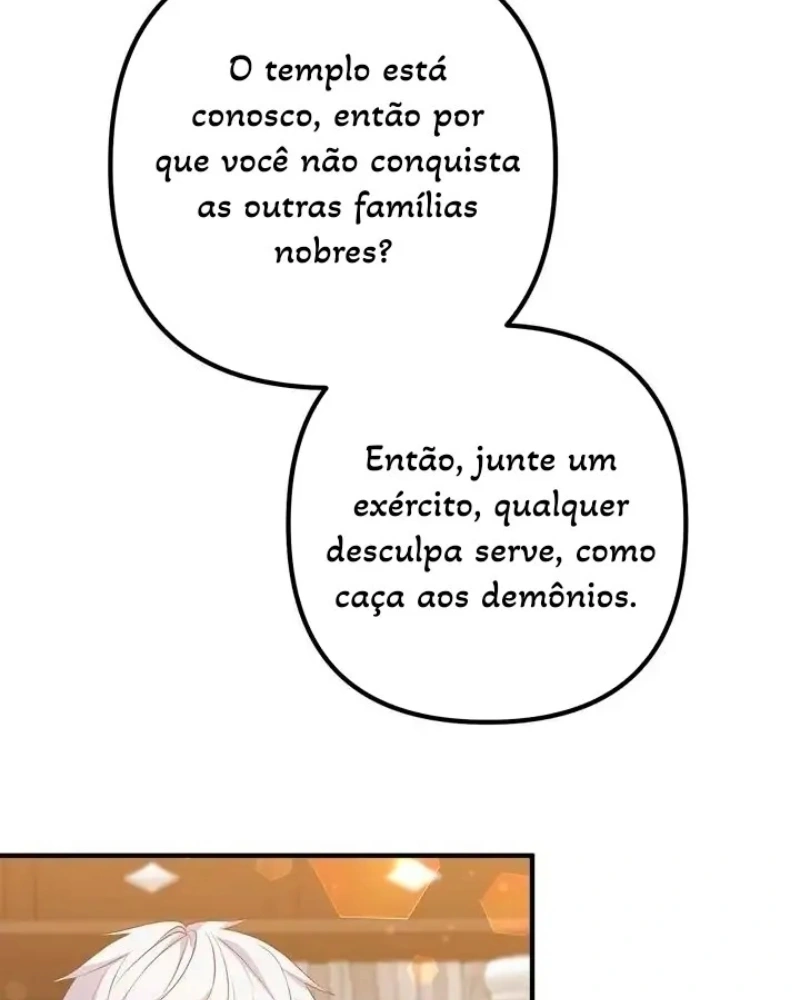 Divorce Me, Husband! Capítulo 62 Página 88