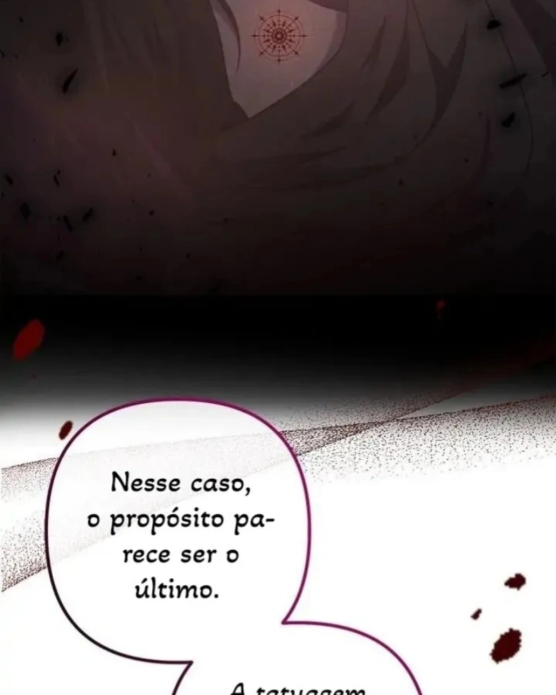 Divorce Me, Husband! Capítulo 62 Página 9