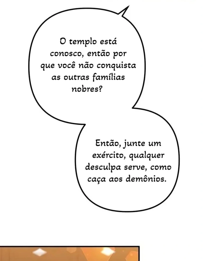 Divorce Me, Husband! Capítulo 62 Página 92