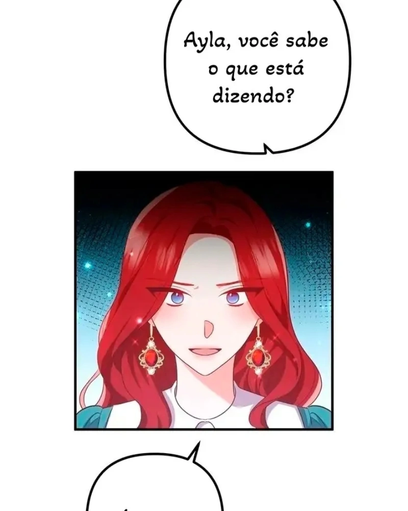 Divorce Me, Husband! Capítulo 62 Página 94