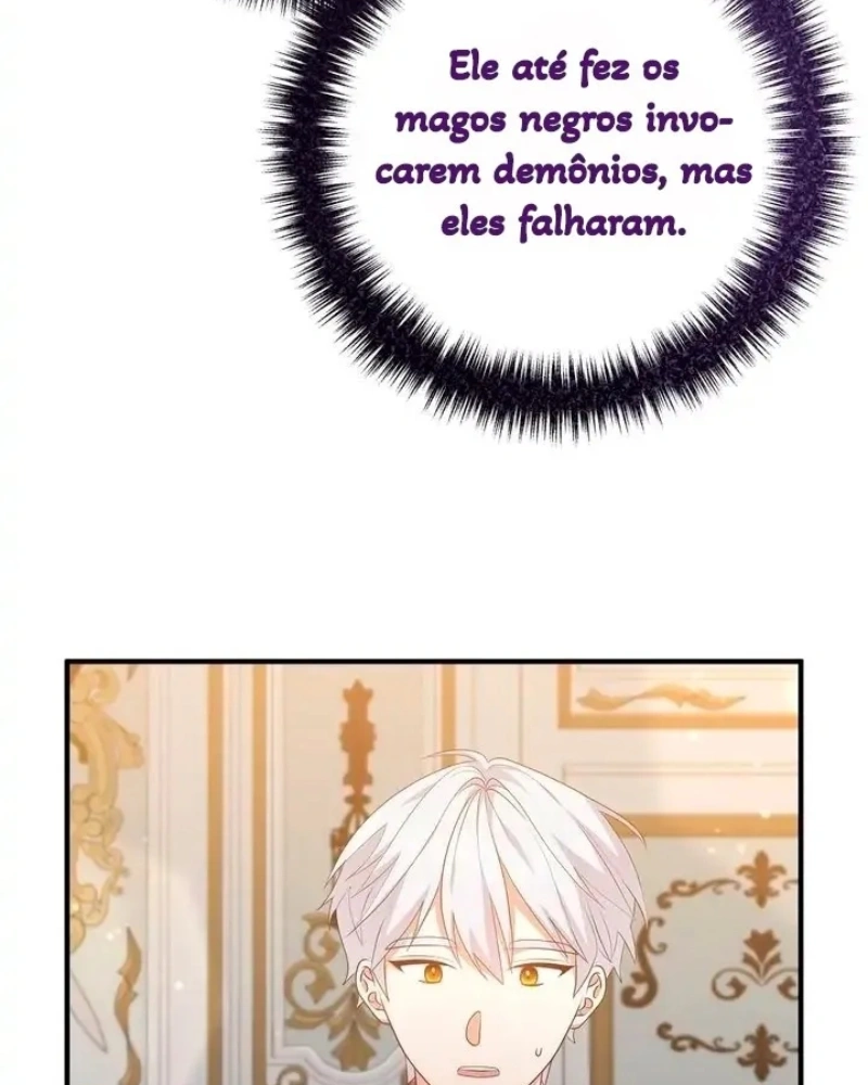 Divorce Me, Husband! Capítulo 62 Página 99