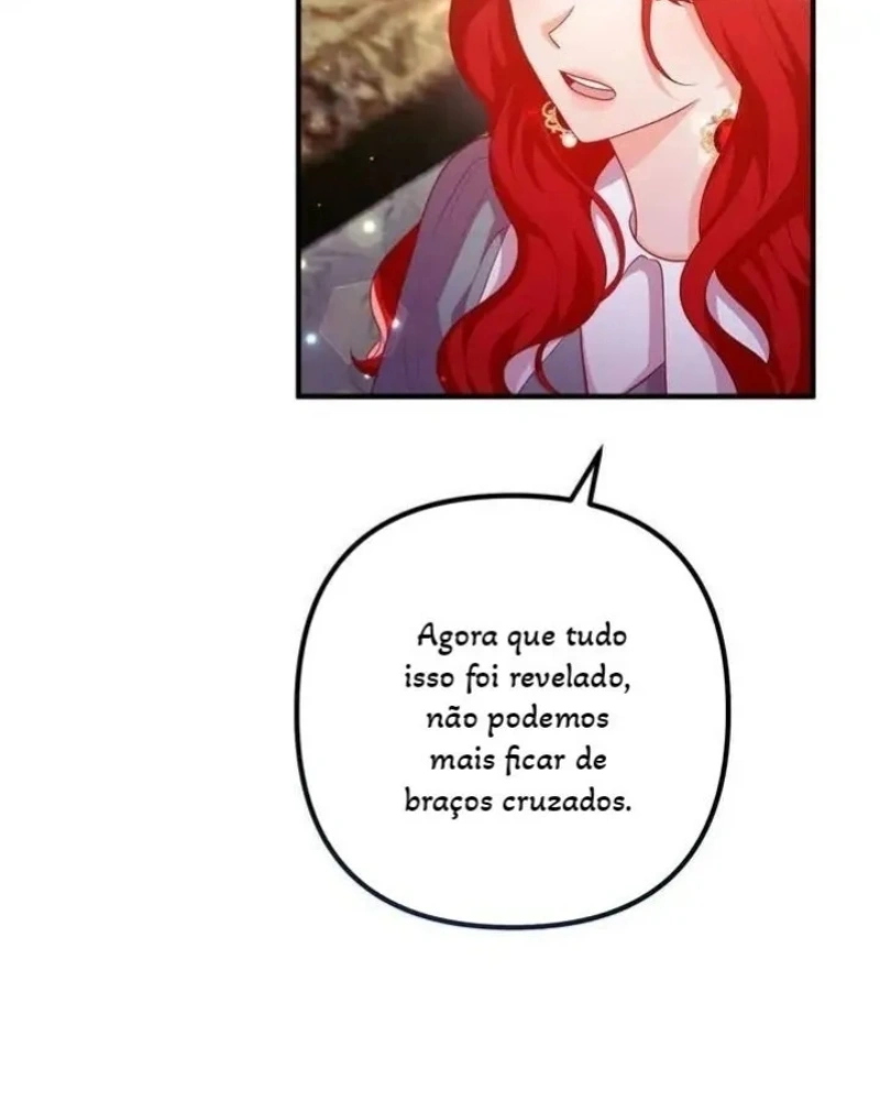 Divorce Me, Husband! Capítulo 63 Página 10