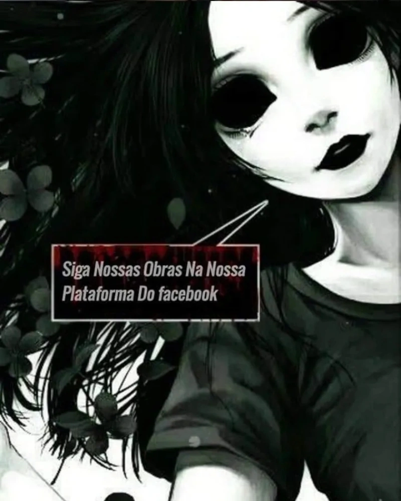 Divorce Me, Husband! Capítulo 63 Página 103