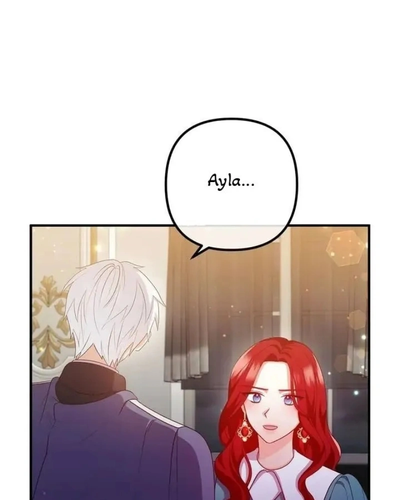 Divorce Me, Husband! Capítulo 63 Página 18
