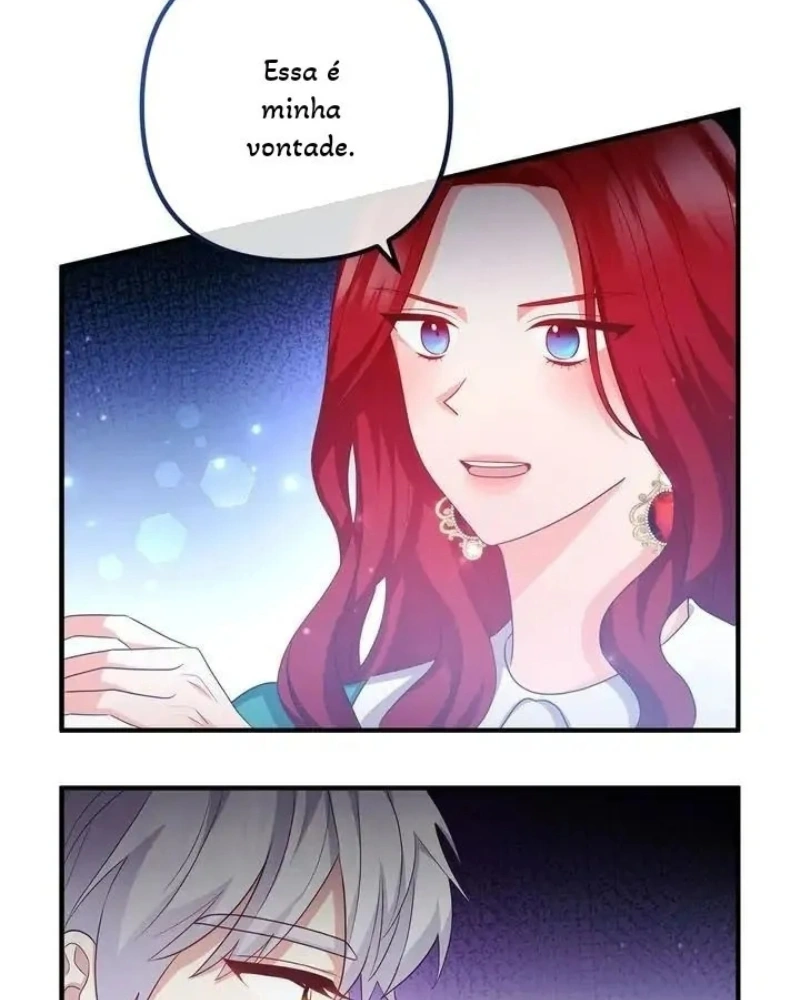 Divorce Me, Husband! Capítulo 63 Página 20