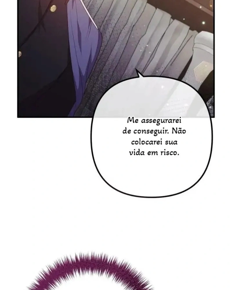Divorce Me, Husband! Capítulo 63 Página 23