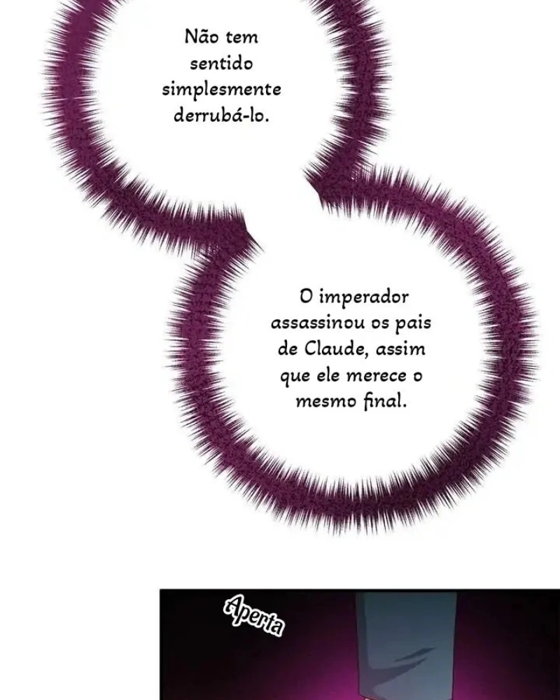 Divorce Me, Husband! Capítulo 63 Página 24