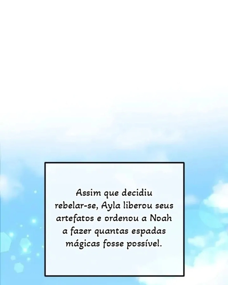 Divorce Me, Husband! Capítulo 63 Página 28