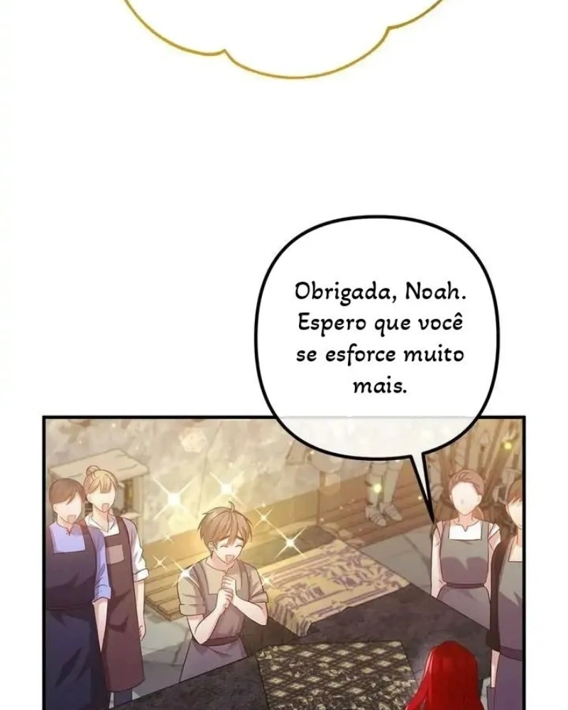 Divorce Me, Husband! Capítulo 63 Página 31