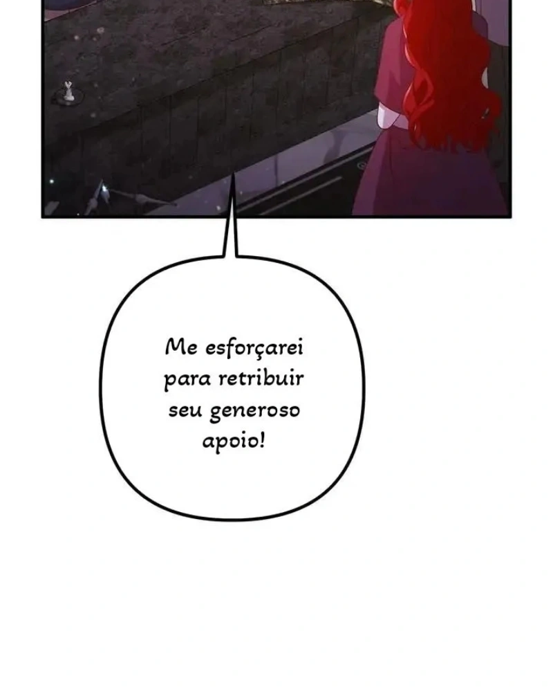 Divorce Me, Husband! Capítulo 63 Página 32