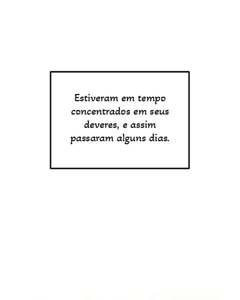 Divorce Me, Husband! Capítulo 63 Página 38