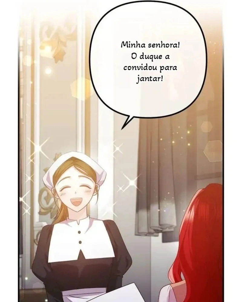 Divorce Me, Husband! Capítulo 63 Página 39