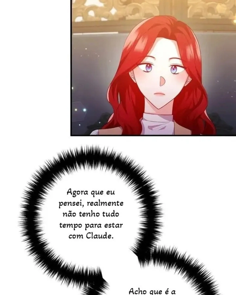Divorce Me, Husband! Capítulo 63 Página 41