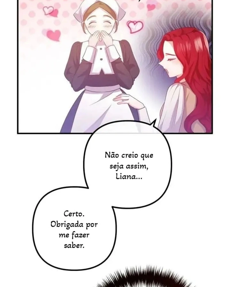 Divorce Me, Husband! Capítulo 63 Página 44
