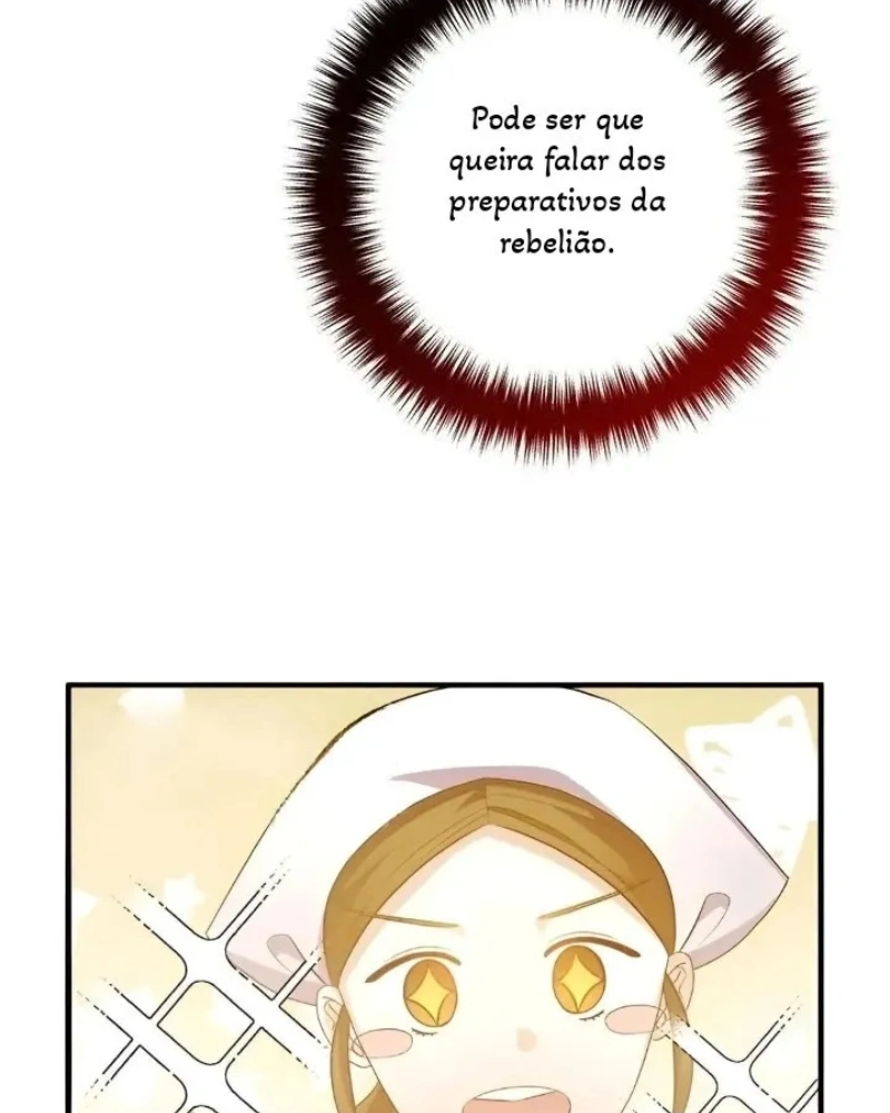 Divorce Me, Husband! Capítulo 63 Página 45