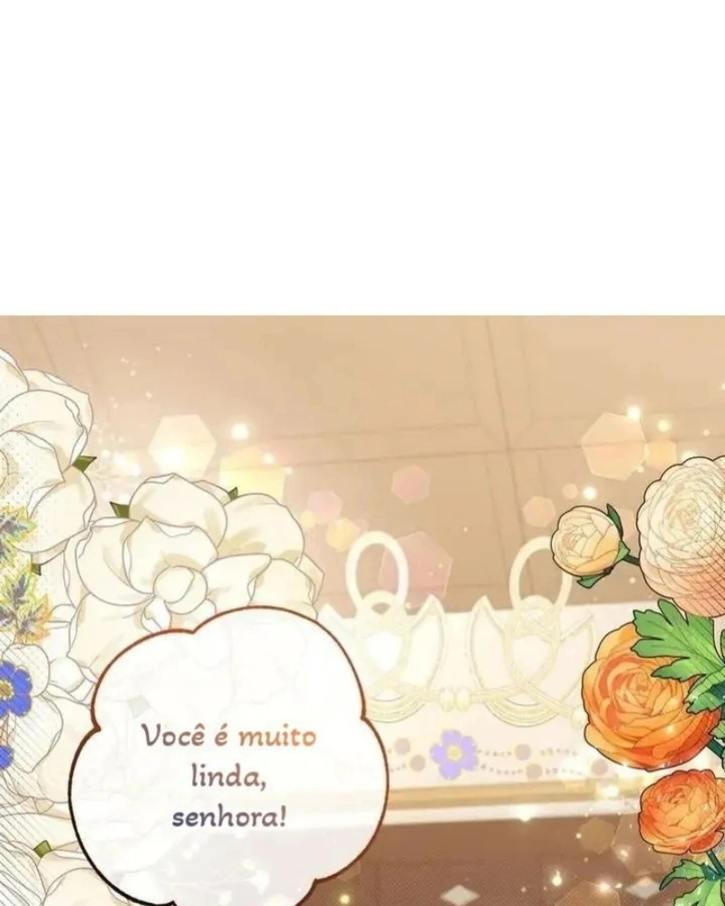 Divorce Me, Husband! Capítulo 63 Página 48