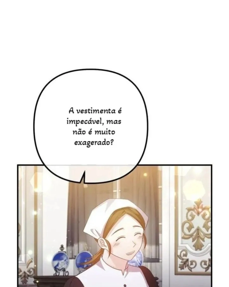 Divorce Me, Husband! Capítulo 63 Página 51