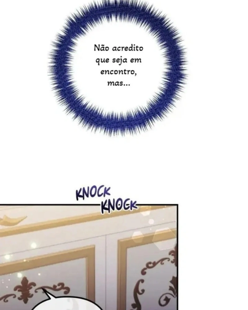Divorce Me, Husband! Capítulo 63 Página 53