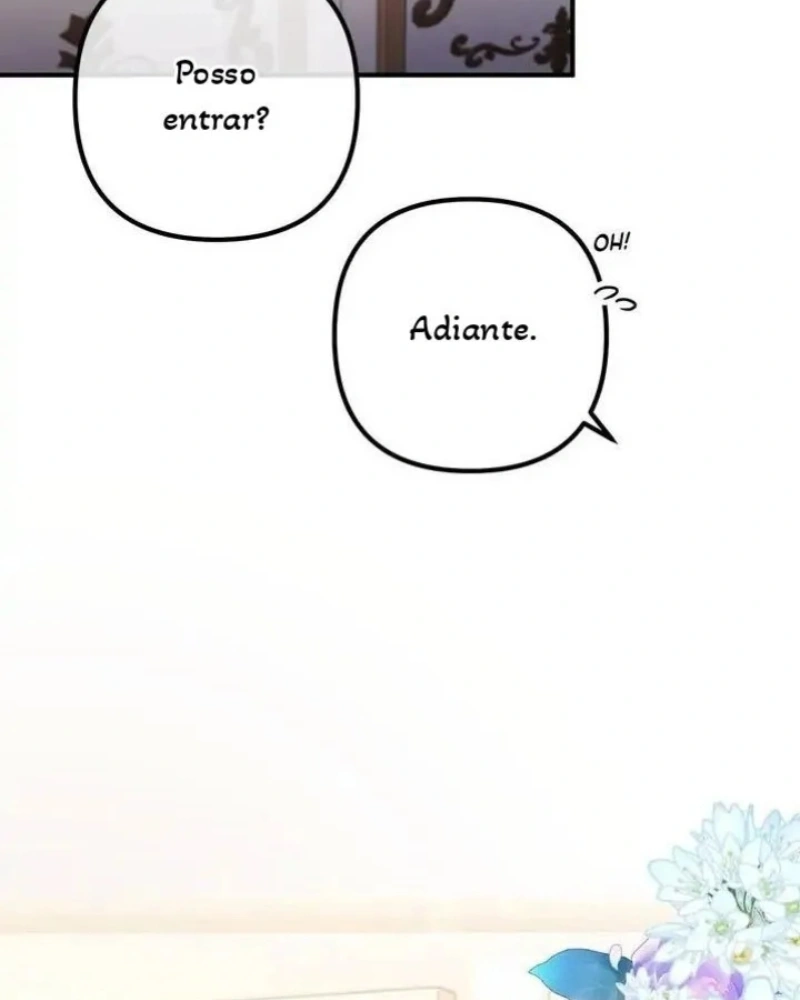 Divorce Me, Husband! Capítulo 63 Página 54