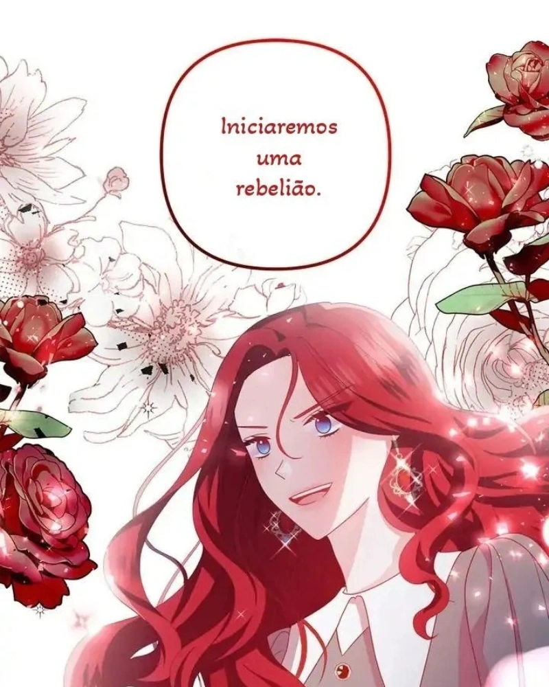 Divorce Me, Husband! Capítulo 63 Página 6
