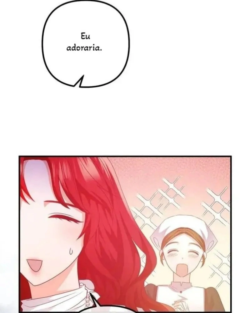 Divorce Me, Husband! Capítulo 63 Página 61