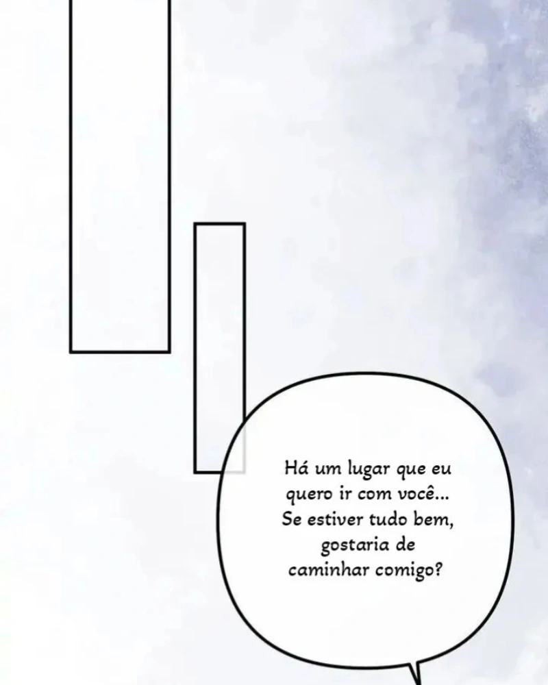 Divorce Me, Husband! Capítulo 63 Página 64