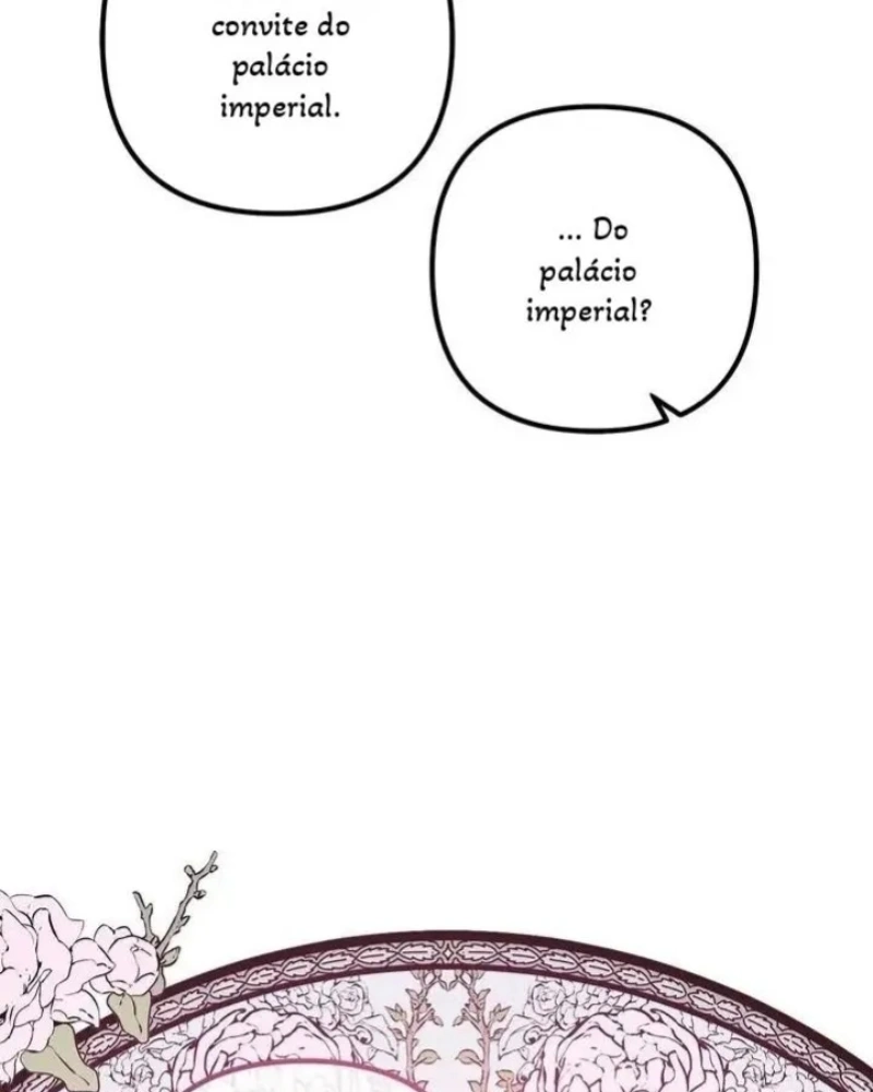 Divorce Me, Husband! Capítulo 63 Página 68