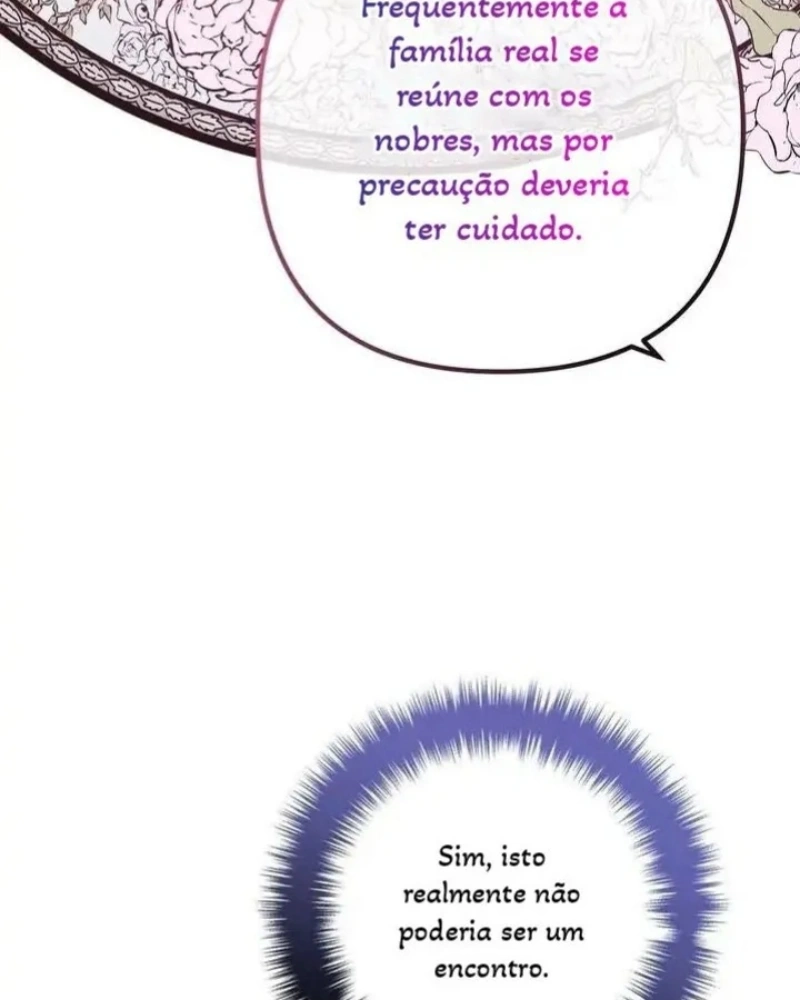 Divorce Me, Husband! Capítulo 63 Página 70