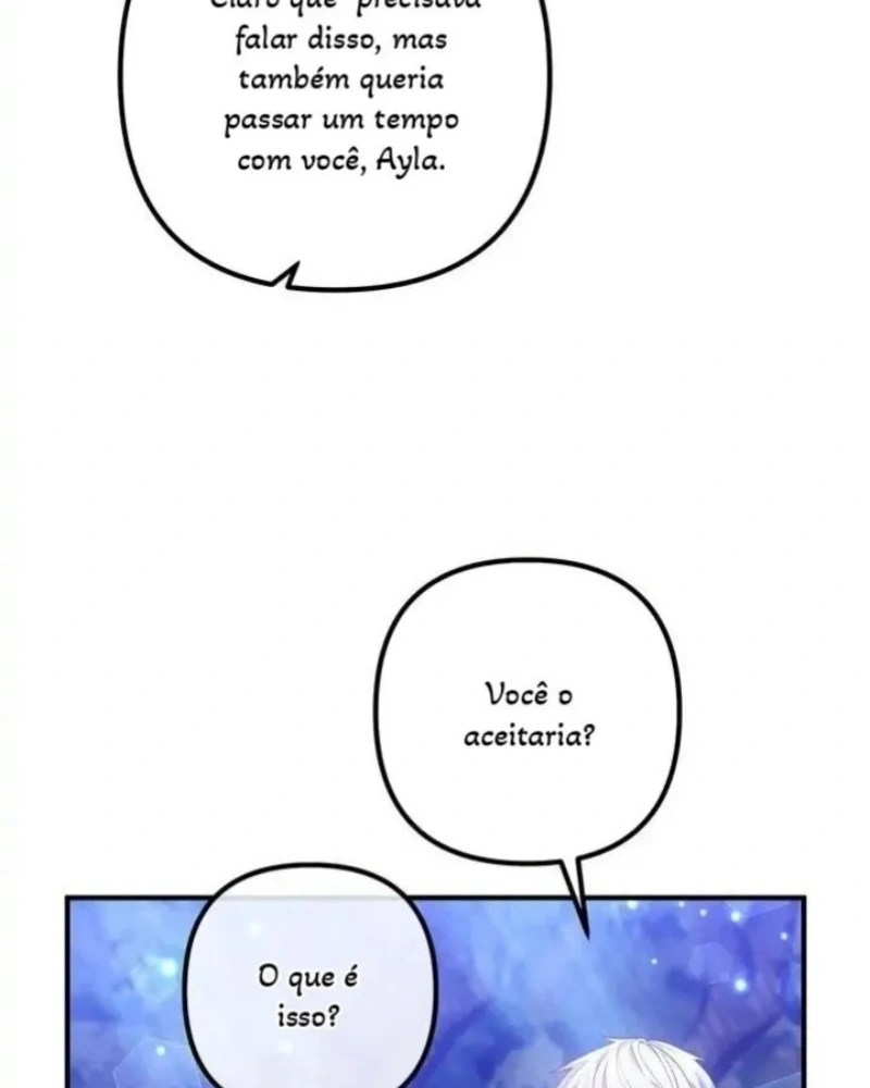Divorce Me, Husband! Capítulo 63 Página 82