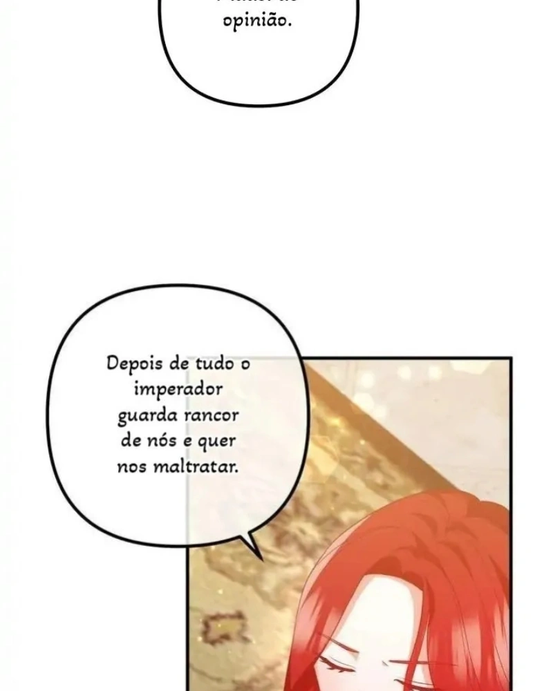 Divorce Me, Husband! Capítulo 63 Página 9