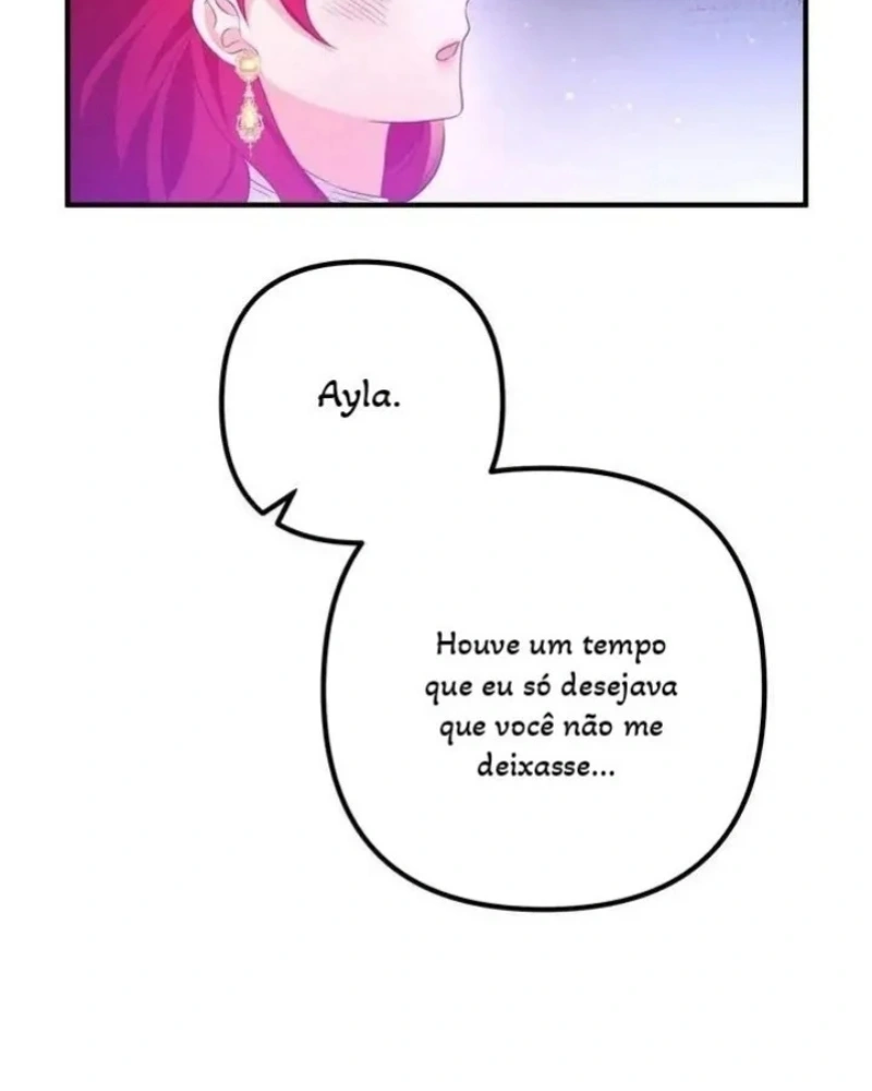 Divorce Me, Husband! Capítulo 63 Página 94