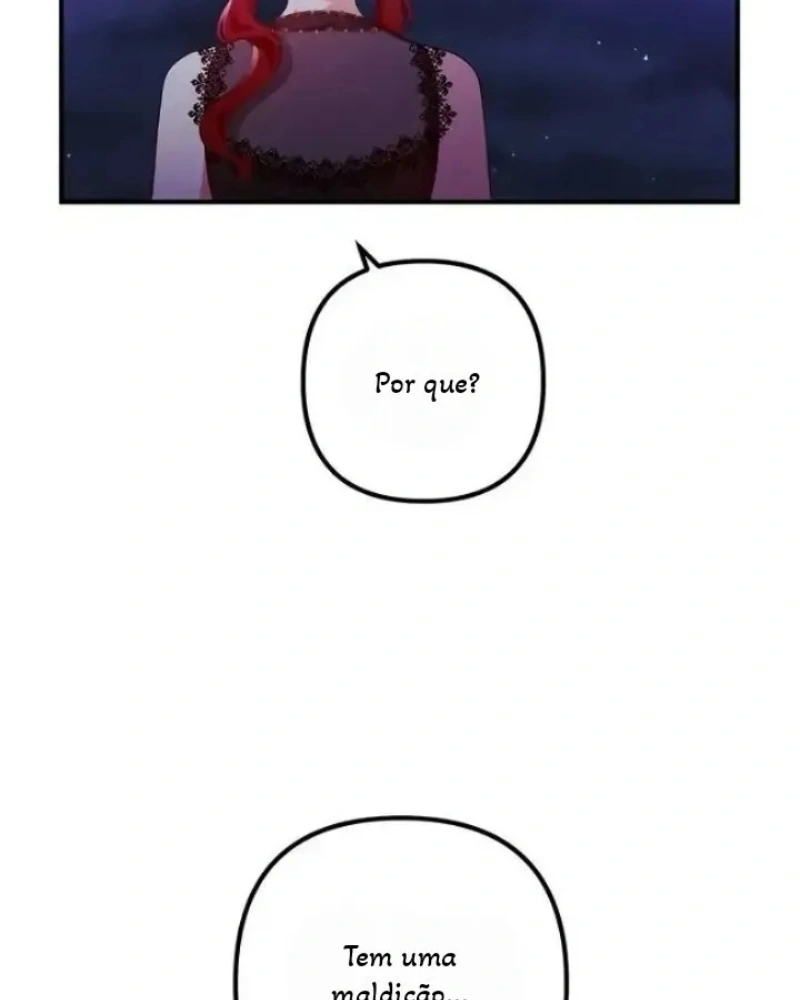 Divorce Me, Husband! Capítulo 64 Página 101
