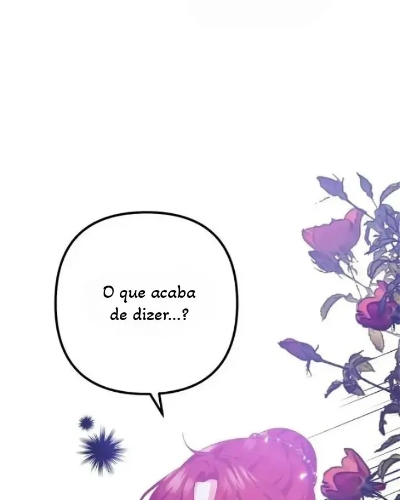 Divorce Me, Husband! Capítulo 64 Página 103