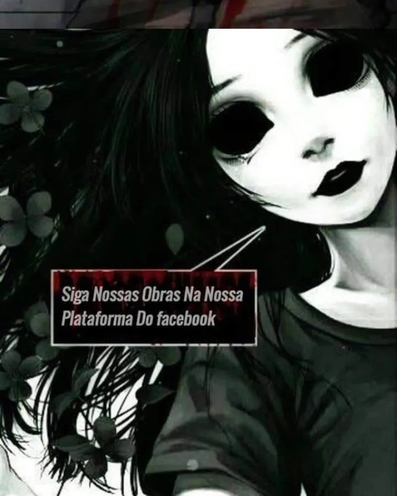 Divorce Me, Husband! Capítulo 64 Página 108