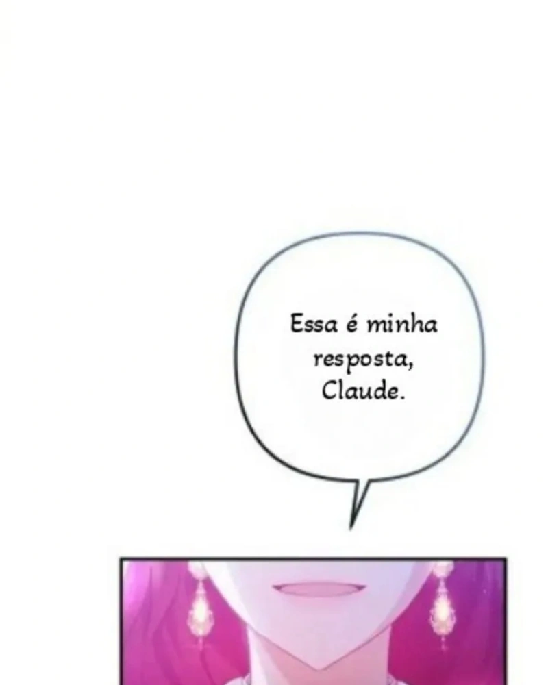 Divorce Me, Husband! Capítulo 64 Página 15