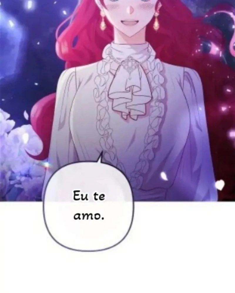 Divorce Me, Husband! Capítulo 64 Página 17