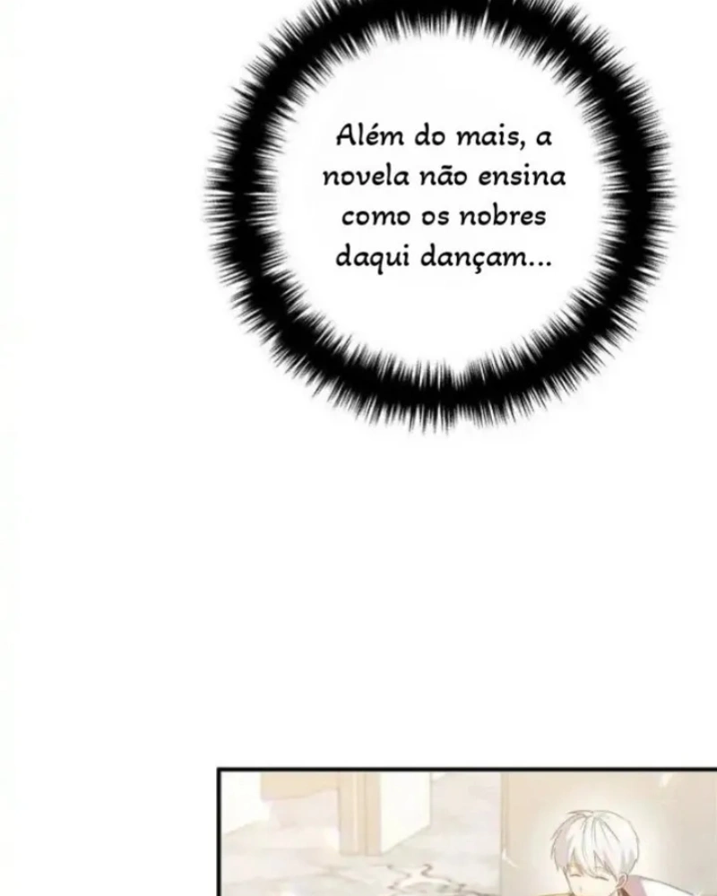 Divorce Me, Husband! Capítulo 64 Página 25