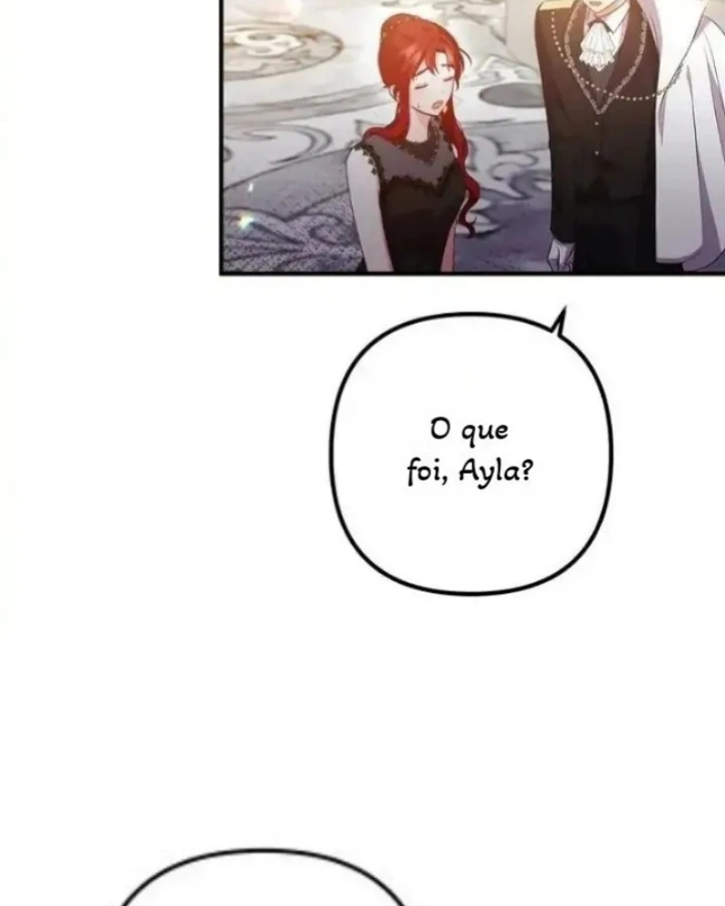Divorce Me, Husband! Capítulo 64 Página 26