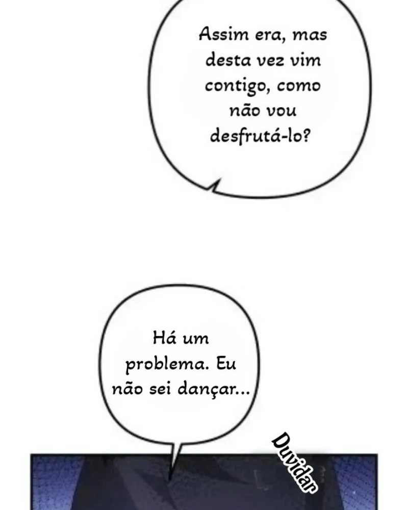Divorce Me, Husband! Capítulo 64 Página 28