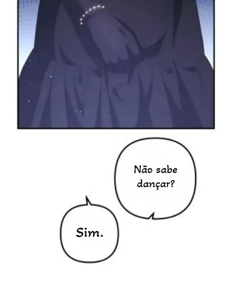 Divorce Me, Husband! Capítulo 64 Página 29