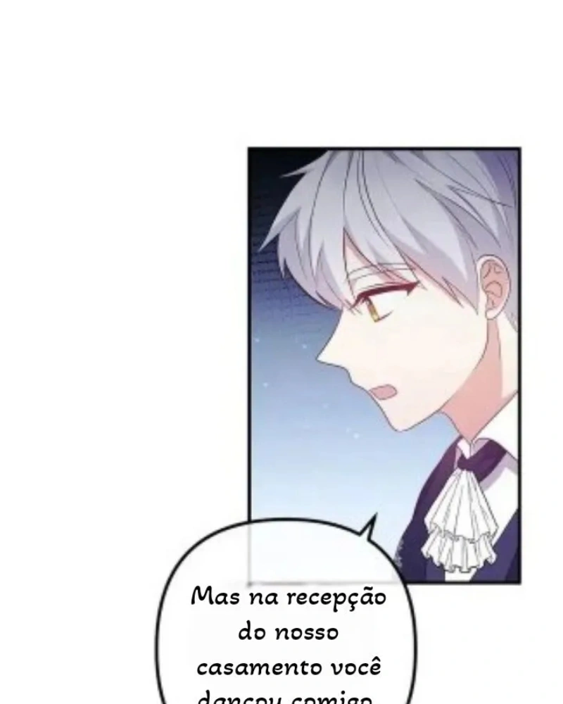 Divorce Me, Husband! Capítulo 64 Página 30